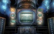 Bioshock-minerva3 1720151c