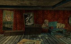 03 Apollo Hestia Headquarters 05.png