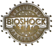 BioShock LE Logo