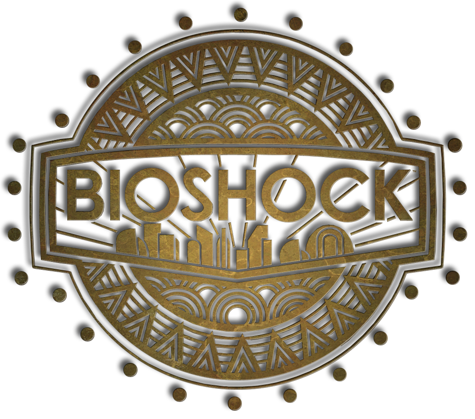 BioShock: The Collection - Wikipedia