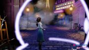 Bioshock-infinite-gallery-17