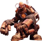Handyman1.jpg