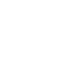 Obiekt Delta