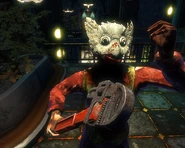 Splicer2.jpg (153 kB)