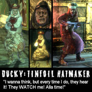 Ducky.jpg