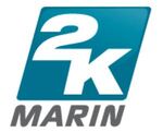 246183-2k marin large