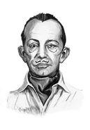 FirstCohen.jpg (76 KB) Sander Cohen's first look.