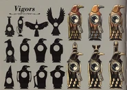 JnU2 hq0Fjc.jpg (755 КБ) Арт энергетика