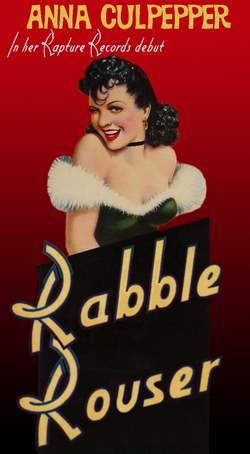 Rabble Rouser.png