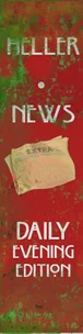 Heller News