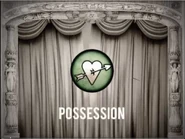 Альтернативная иконка Энергетика