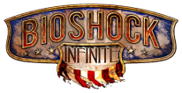 205px-Bioshock Infinite Logo.png