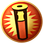75.png