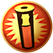 75.png