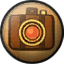 Icon expertresearcher.png