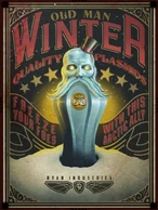 Oldmanwinterposterrapture bsi.png (3.17 MB) Poster for Old Man Winter seen in Burial at Sea - Episode 1.