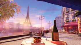 Paris (11).jpg
