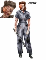 The Rosebud Splicer.