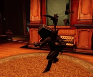 Изображение 2022-02-03 073959.png (1,51 МБ)