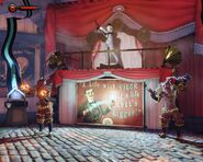 Demos.jpg (468 kB) Anuncios de vigorizadores.