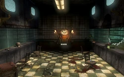 Font Futur-Live Test-02