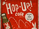 Хоп-Ап Кола