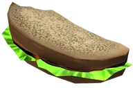 Panino (B.I.)