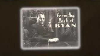 Bioshock_Remastered_-_Andrew_Ryan's_Introductory_Speech