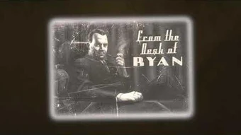 Andrew Ryan Bioshock Wiki Fandom Hire voice actor ryan andrews and get professional voice over for your project. andrew ryan bioshock wiki fandom