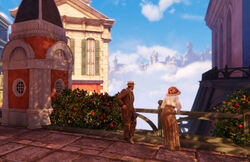 New Eden Plaza (9).jpg