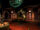 Ресторан Кашмир (BioShock 2 Multiplayer)
