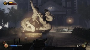 BioShockInfinite-2013-03-30-06-00-09-36-1024x576