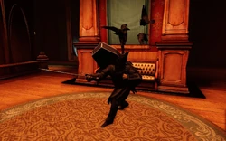 BioShockZealot187214140