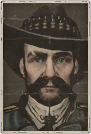 Diary 17.png