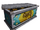 Hand Cannon Ammo