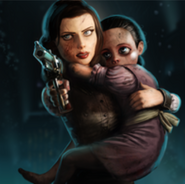 Tumblr mqrrll8dQp1s3qrhfo1 500.png (198 KB)