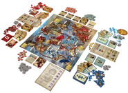 BioShockInfinite-SiegeOfColumbia-setup-560x408.png (447 kB) Material del juego.