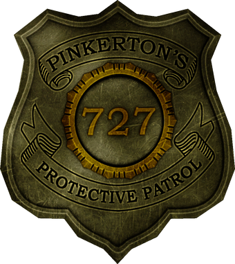 Booker Dewitt Bioshock Wiki Fandom