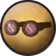 Icon norris goggles.png