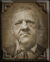 Nigel Weir.jpg