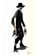 SimonWales.png (128 kB) Ilustración conceptual del padre Simon Wales.