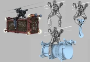 Sky-Line Transportation Grapple & Columbia Freight Concept Art.jpg (1,27 MB) Ilustración conceptual.