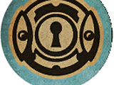 Lockpick