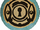Lockpick