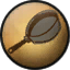 Fryingpan