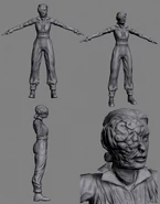 Rosebud01.jpg (954 КБ) Модель