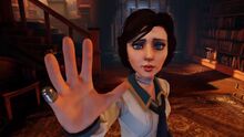 BIOSHOCK-INFINITE-RESENHA-REVIEW-CRITICA-4-SCREENSHOT-GAMEPLAY-IMAGENS-7