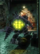 Bshock bouncer.jpg (69 kB)