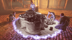 BI Shanty Tear Foods.png