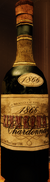 BI Zimmerman Chardonnay Wine Bottle.png (512 KB) A bottle of the wine.